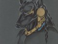 minianubis.jpg